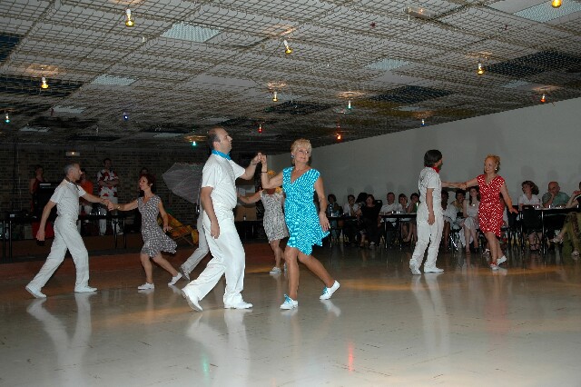min 2006 06 29 velizy 145